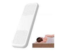 Speaker Pillow for - Noise with 8 Sounds, Wireless Speaker for Comfortable | For Side Sleepers Adults Home Travel Room