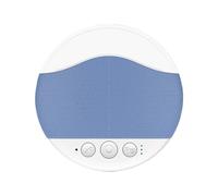 Speaker Pillow - Under Pillow For Sleeping | Portable Stereo Sound With White Noise, Wireless Speakers - For Side Sleepers Christmas Birthday Women