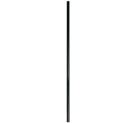 Speaker Pole, 35MM, 0.8M | Stand/Supports Audio Visual, 1 X Qty - 180.215UK