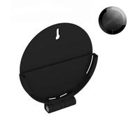 Speaker Portable Stand for Jabra Speak 510 2025 Edition Adjustable Desktop Mount Stable Storage Bracket Speak Accessories
