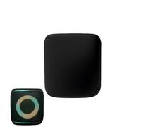 Speaker Protective Cover Compatible with JBL Partybox 120/320/520/710, High-Elastic Fabric Dustproof Case with Elastic Closures for Outdoor Use (Partybox2 Encore)