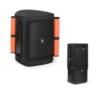 Speaker Protective Cover Compatible with JBL Professional EON ONE Compact