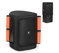 Speaker Protective Cover Compatible with JBL Professional EON ONE Compact