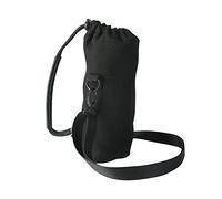Speaker Protective Mesh Cover with Handle Strap forJBL FLIP 6/5/4/3 Speaker