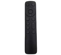 Speaker Remote Control for JBL Bar 1000 7.1.4-Channel Soundbar