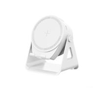 Speaker Stand 5.3 AUX TF Card Input Speaker Stand 5.3 AUX TF(Black)