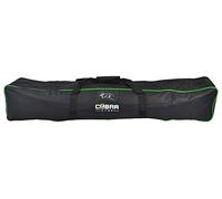 Speaker Stand Bag for Two Stands 1100 x 220 x 160mm