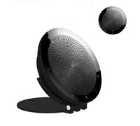 Speaker Stand For Jabra Speak 510 2025 Edition Stable Desktop Holder Mount