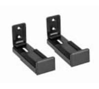 Speaker Stand Gembird Wm-Sb-01 NEW