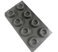 Speaker Stand Isolation Gel Pads compatible with Atacama stands