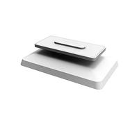 Speaker Stand Riser Comfortable Audio Stand Mount for for Echo Show 8