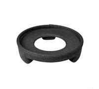 Speaker Stands Compatible With for harman for kardon for soundsticks 4 & 5