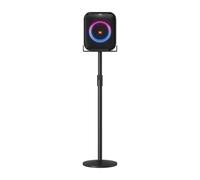 Speaker Stands for JBL Partybox Encore Essential