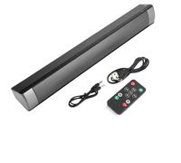 Speaker Stereo Subwoofer Memory Card Player for Home Theater Prefer to Music from Memory Card or Through Cable SpeakerMusic Speaker Speaker SpeakerPortable Speaker