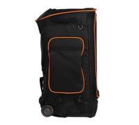 Speaker storage bag suitable for JBL Partybox 330/320 speakers