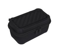 Speaker Storage Box for JBL BandBox Solo Portable Carry Case