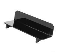 Speaker Tilting Stand for soundcore 1/2/3, Adjustable Angle, Desk Use