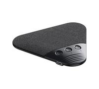 Speaker to be placed under the pillow with night white noise