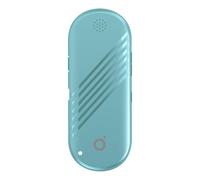 Speaker Under Pillow - Pillow Speaker with Timer | Bone Conduction Pillow Speaker | Sleep Bar Music Headphones Wireless | Under Pillow White Noise Machine | Sleep Bar Pillow Speaker for Deep Sleepin