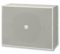 SPEAKER WALL MOUNT 100V 6W - BS-678