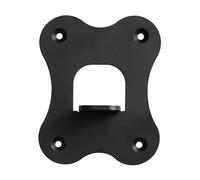 Speaker Wall Mount Bracket Metal Surround Sound Speaker Holder Speaker Wall Rack for Samsung HW-Q990B/Q990D/Q990C/Q930B/Q930C