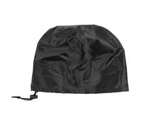 Speaker | Water & Sun Blocking Oxford Fabric | Particle Proof Cover for Outdoor Speakers/Patio/Garden | Portable Design