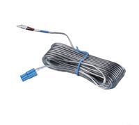Speaker Wire Cable Cord Adapter for Samsung HT-H5500K HT-H5530K HT-D6730W Home Theater System, Audio Transmission, Flexible Length Options 4m/10m(10m)