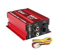 , Speaker, | Wireless, Home Audio, |, |, Amplifier, Speaker, Ampl