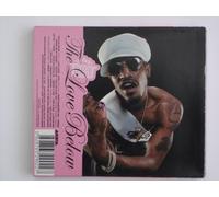 Speakerboxxx / The Love Below