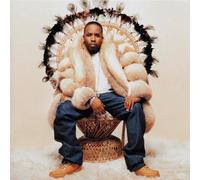 Speakerboxxx / The Love Below