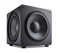 SpeakerCraft SDSi-15 Active and Passive 1000W Sub