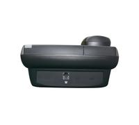 Speakerphone Corded Phone Caller Display for Efficient Communication in Various Setting Multipurpose Landline Guestroom Telephone