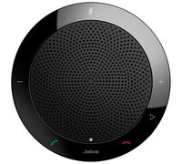 SPEAKERPHONE, SPEAK 410 USB, MS; 7410-109 (JABRA) Qty X 1