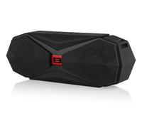 Speakers 2x 5W Xtreme Bluetooth Portable Radio FM Micro SD Slot USB