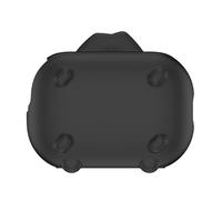 Speakers Case With AntiSlip Texture Design For Select 4 Go Speakers Enhances Drop Protections Outdoors Case