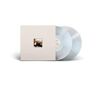 Speakers Corner Quartet - Further Out Than The Edge (Limited Clear Vinyl) [VINYL]