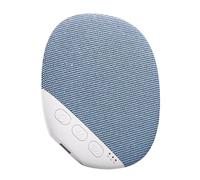 Speakers For Sleeping, Sleep Enhancement Solution, 10x5x1.1cm, Flat Under Pillow Speakers, Bone Conduction Pillows Speaker Bluétooth, Uninterrupted Sleep Aid, For Dorm Traveling Business Trip Home