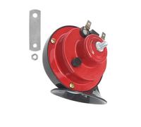 Speakers Horns For 12V For Car For Motorcycle For Truck For Boat Horns Automotive Loud 300DB Loudspeaker(Type D)