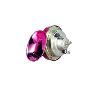 Speakers Horns Motorcycles Horn Automotive Loudspeaker 300DB Loud Sound Speaker For 12V For Car For Boat(Type D)