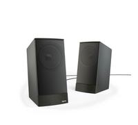 Speakers MLT Sonic Mobil LS-208 Black