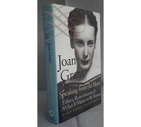 Speaking from the Heart: Ethics, Reincarnation & What It Means to Be Human