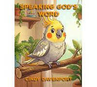 Speaking God's Word