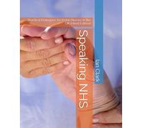 Speaking NHS: Practical Dialogues for Indian Nurses in the UK (Hindi Edition) (Nursing)