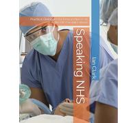 Speaking NHS: Practical Dialogues for Kenyan Nurses in the UK (Swahili Edition) (Nursing)