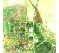 Speaking Suns - Range