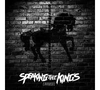 SPEAKING THE KINGS – Carousel – Nuclear Blast