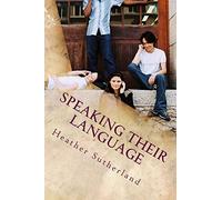 Speaking Their Language: Evangelism Without The Jargon