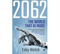 Speaking Tiger 2062.