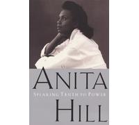 Speaking Truth to Power: A Memoir