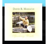 Speaking Winds by David R. Maracle